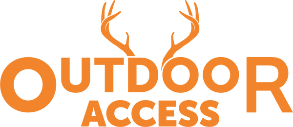 Outdoor Access, Inc.